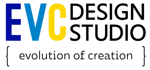 Logo Black