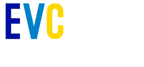 Logo White