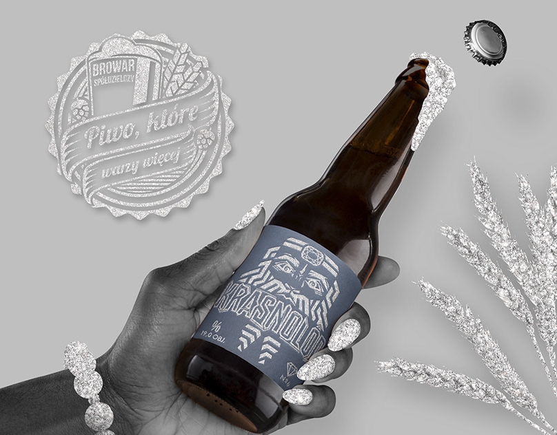 BROWAR-SPOLDZIELCZY-niche-label-design