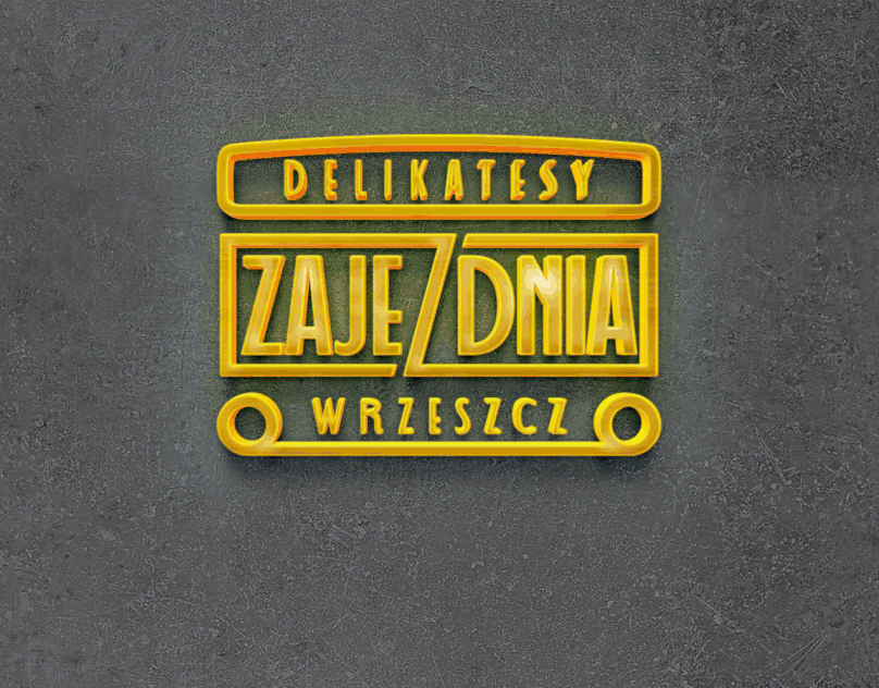 DELIKATESY-ZAJEZDNIA-specialty-food-store