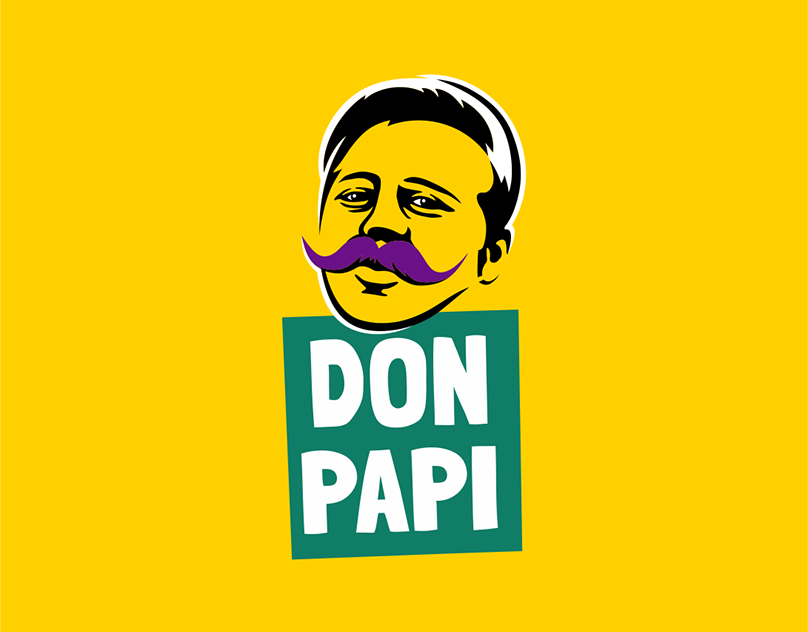 DON-PAPI-import-export-fruits-vegetables
