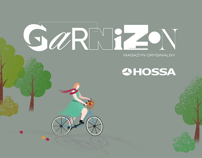GARNIZON-estate-map-design