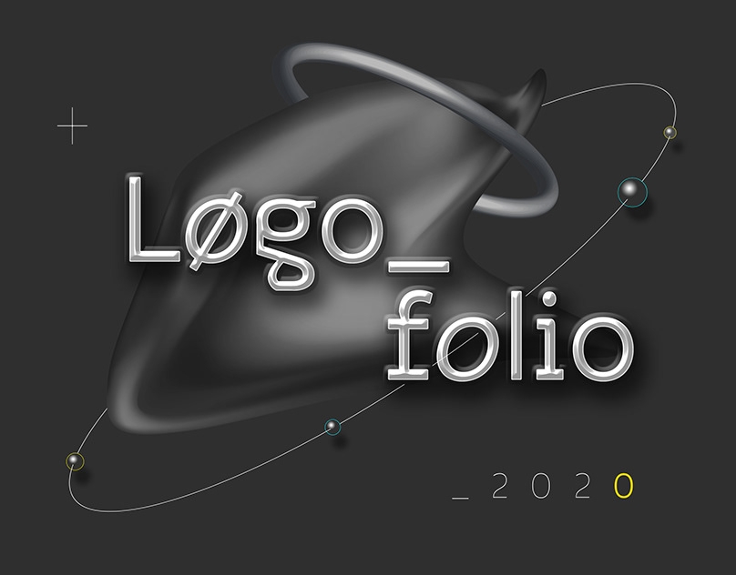 Logofolio-2020