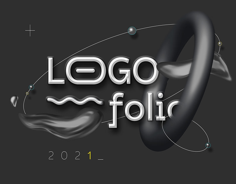 Logofolio-2021