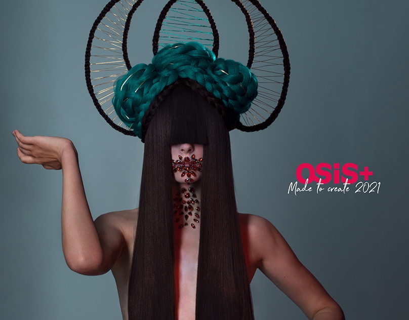 OSIS-Made-to-create-2021