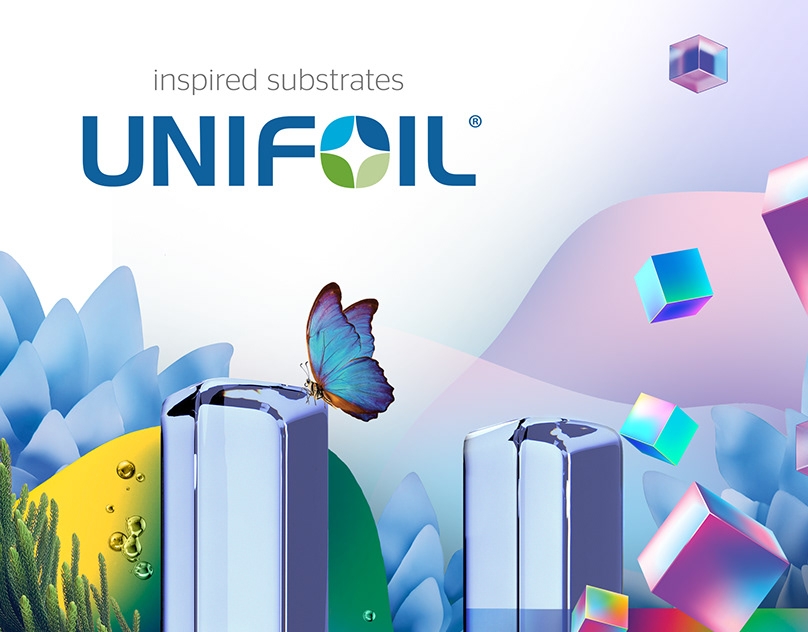 UNIFOIL-Corporation-press-covers