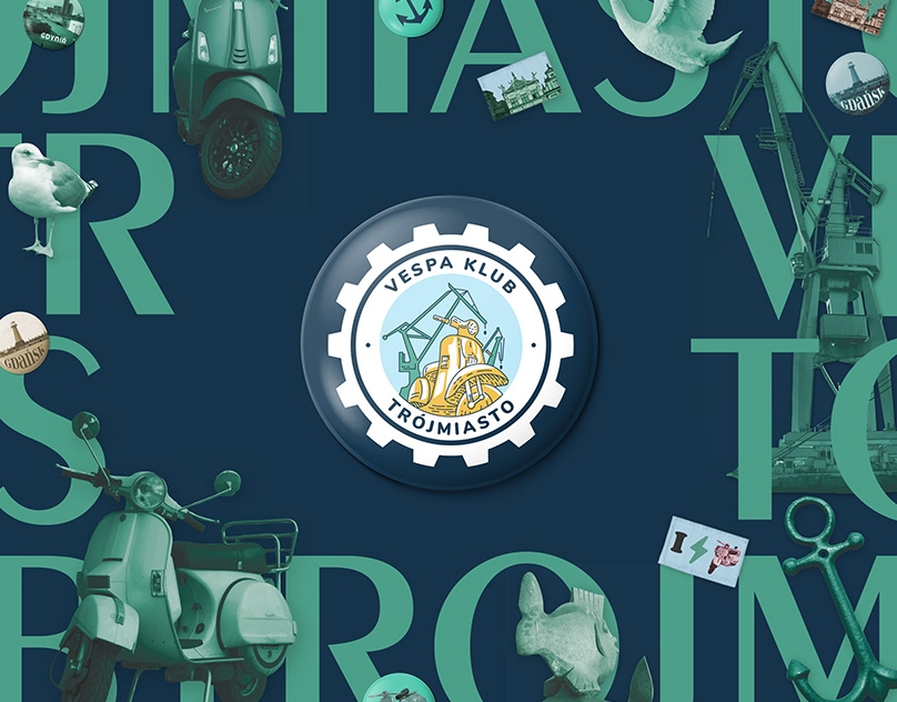 VESPA-KLUB-TROJMIASTO-kurtki-bsbl