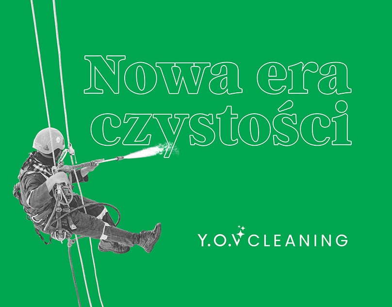 YOV-Cleaning-uslugi-sprzatajace-dla-firm